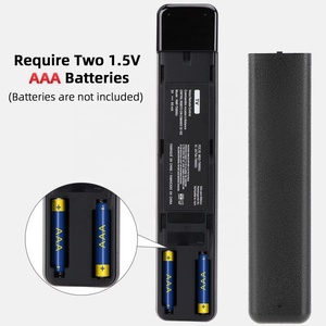 Control Remoto por Voz RMF-TX600U Compatible con Televisores <span class=keywords><strong>Sony</strong></span> Bravia XBR/KD/XR X75CH X750H A9S UHD LED de 43 48 49 55 65 <span class=keywords><strong>75</strong></span> 85 77 85 98 <span class=keywords><strong>Pulgadas</strong></span> - Product Image 5