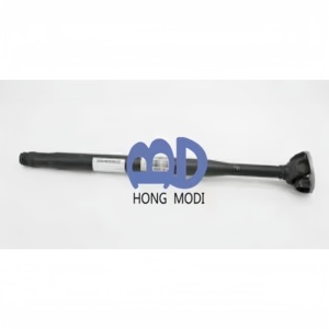 Chất lượng cao ổ trục <span class=keywords><strong>CV</strong></span> Doanh a2534103401 - Product Image 5