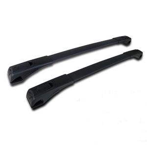 Portaequipajes de Techo <span class=keywords><strong>para</strong></span> Automóvil de Alta Calidad, el Más Vendido, <span class=keywords><strong>para</strong></span> Toyota <span class=keywords><strong>RAV4</strong></span> 2013-2018 - Product Image 3