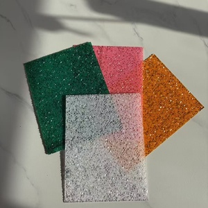 Feuille de toiture en <span class=keywords><strong>polycarbonate</strong></span> solide en plastique personnalisé Feuille de <span class=keywords><strong>polycarbonate</strong></span> gaufré Feuilles de PC en <span class=keywords><strong>cristal</strong></span> <span class=keywords><strong>Plaque</strong></span> de panneau de toit gaufré - Product Image 5