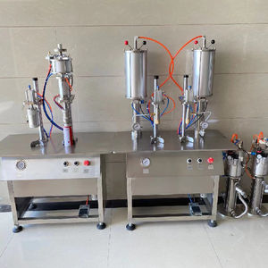 Machine de remplissage pour airsoft, <span class=keywords><strong>gaz</strong></span> gpl, Butane, <span class=keywords><strong>briquet</strong></span> - Product Image 3