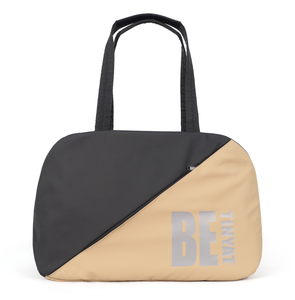 Vente Chaude <span class=keywords><strong>Grand</strong></span> <span class=keywords><strong>Sac</strong></span> De Sport Etanche <span class=keywords><strong>Sac</strong></span> De Voyage <span class=keywords><strong>Sac</strong></span> De Sport <span class=keywords><strong>Sac</strong></span> De Football <span class=keywords><strong>Sac</strong></span> De Voyage De Sport Multifonctionnel - Product Image 1