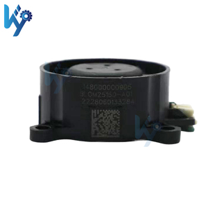 Ky ban đầu cho BMW chính hãng Đèn pha Quạt thông gió phù hợp với BMW G11 63119498421 LED hiển thị Cooler Fan đối với BMW M4 - Product Image 3