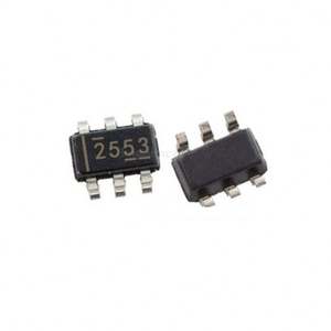 Hot Selling Integrated Circuit TLP290 GB-TP SE T In Stock hot new good hot hot - Product Image 4