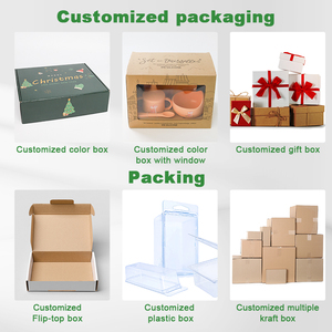 <span class=keywords><strong>2025</strong></span> <span class=keywords><strong>New</strong></span> 6-Mảnh Silicone Bé Bộ Đồ Ăn Đặt Thực Phẩm Cấp Bpafree Trẻ Em Đặt Bữa Ăn Tối Món Ăn Cho Trẻ Sơ Sinh - Product Image 6