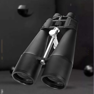 Suncore Binoculars 30-260x160 Ultra Hd High Magnification 80mm Aperture Variable Zoom Optics For Outdoor Observation - Product Image 1