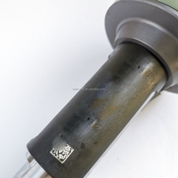 Injecteur CR 100% original F00BL0J019 # Injecteur d'origine 4964170 Ancien numéro 4964170 4089972 4924587