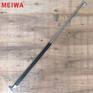 Epiroc ROC D65 Bohrgerät-Teile Gasfeder 3222334002 Zubehör 3222334002 - Product Image 1