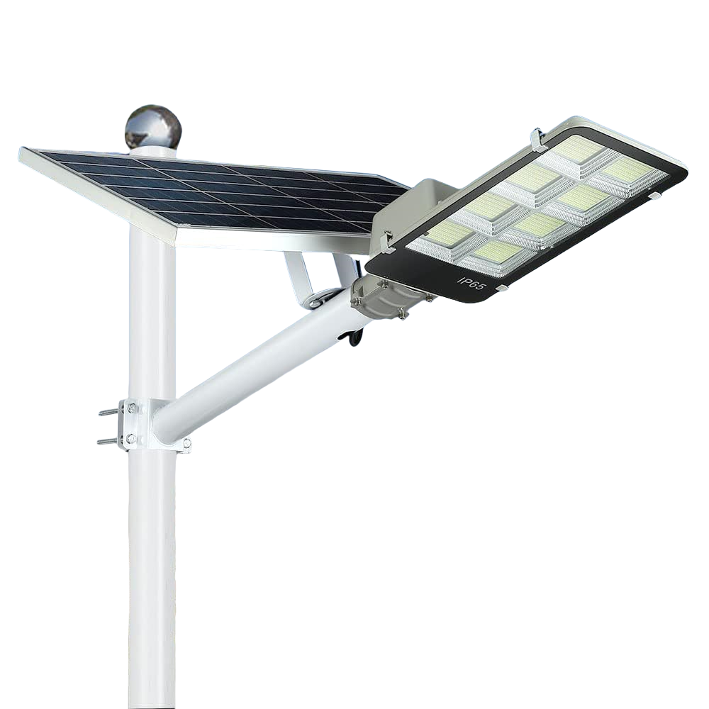 สีเทาเข้ม