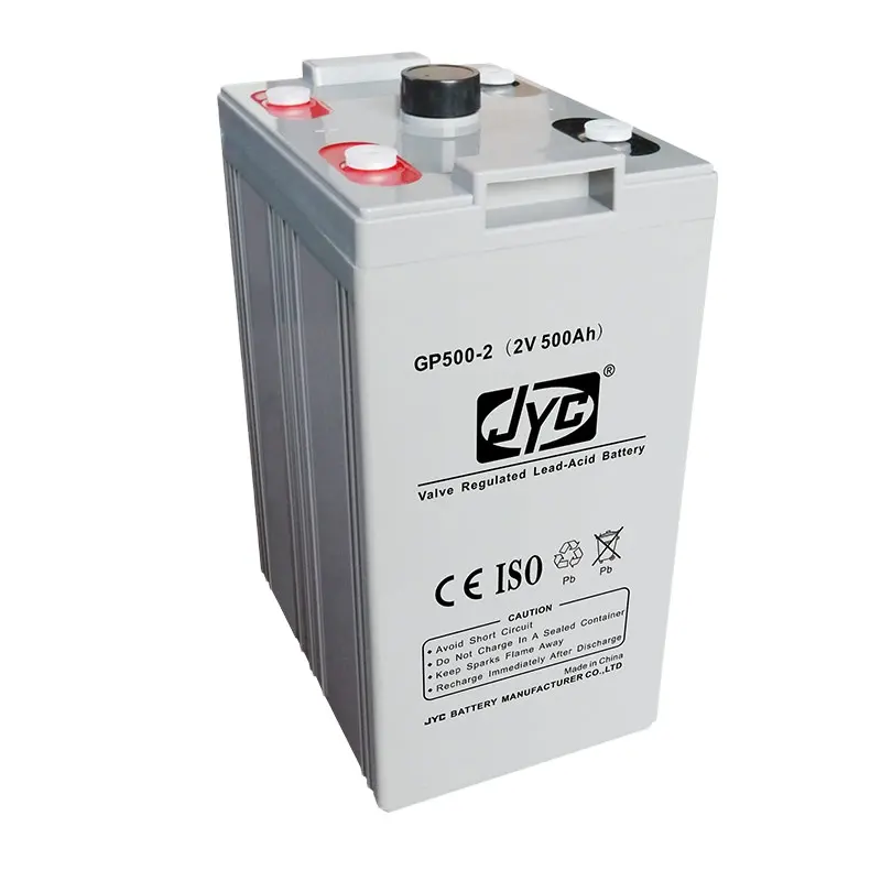most popular sealed maintenance free deep Cycle lead acid battery 12v 36v 7ah