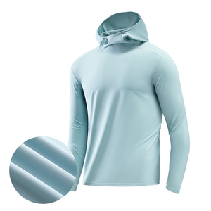 Polo Colorblock personnalisé avec impression de logo pour magasin de thé au lait et supermarché - Product Image 2