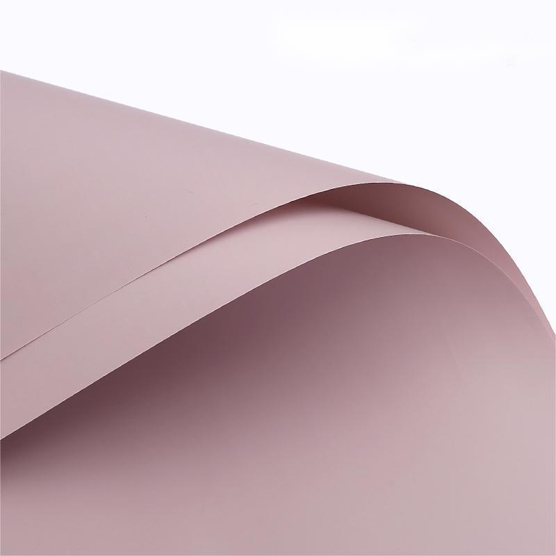 7-Poudre nue grise