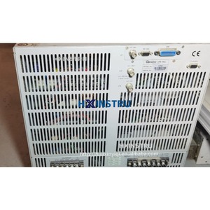 1 ชิ้น Chroma 61702 Programmable AC SOURCE รุ่นใช้แล้ว H - Product Image 2
