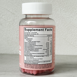 glutathione gummies fake vs original Glutathione Collagen Glow Original vs Fake: Spot the Difference