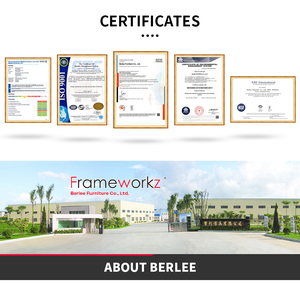 <span class=keywords><strong>Tavolino</strong></span> da Comodino, <span class=keywords><strong>Tavolino</strong></span> Rotondo Piccolo - Product Image 6