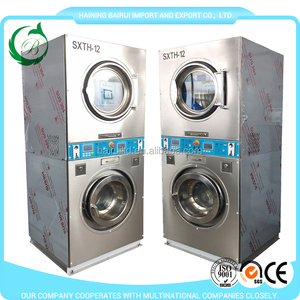 Séchoir et lave-linge Maytag Design et Dryer à vendre - Product Image 5