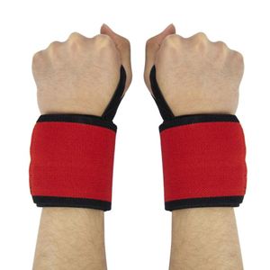 Genouillères de sécurité sportives légères et respirantes, bandages de compression unisexe en néoprène pour la musculation et la gym - Product Image 1