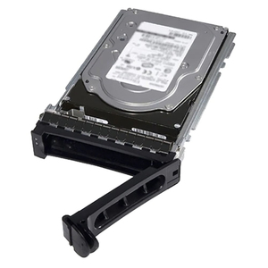 800GB 2.5inch SAS 12 Gbps MLC SSD Hard Disk Hard Disk <b>Drive</b> Expansion Port Dell 800GB SSD SAS Hard Disk 512gb <b>Internal</b> SAS SSD H - Product Image 3