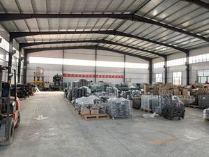 อะไหล่รถยนต์ญี่ปุ่น แผ่นคลัตช์ MZD065U W22016460 072716460 สำหรับ Mazda แผ่นคลัตช์สำหรับ <span class=keywords><strong>valeo</strong></span> - Product Image 5