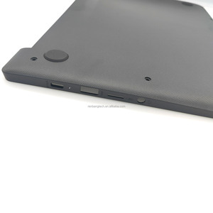สำหรับ HP Chromebook 14 G7 M47197-001แล็ปท็อปฐานล่าง - Product Image 3