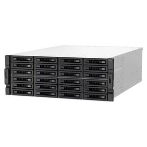 <span class=keywords><strong>TS</strong></span>-h3087XU-RP-E2378-64G QNAP 30-Bay NAS-Gehäuse-<span class=keywords><strong>Server</strong></span> - Product Image 3