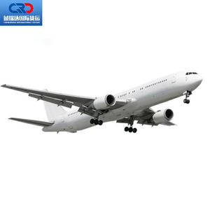 世界的な宅配便ドア・ツー・ドアddp dapエクスプレス航空海上輸送代理店中国からオマーンへバーレーンスリランカ - Product Image 1