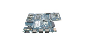 Lenovo ThinkPad LA-D451P için 5b20for 834 DDR4 endüstriyel Yoga 510-14ISK Laptop anakart Intel yonga seti WiFi portları yeni durum - Product Image 4