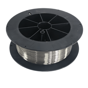 800 hợp kim incoloy 800h & 800ht dây hàn <span class=keywords><strong>UNS</strong></span> <span class=keywords><strong>n08800</strong></span> n08810 n08811 dây hợp kim nhiệt độ cao cho ngành công nghiệp hóa dầu - Product Image 5