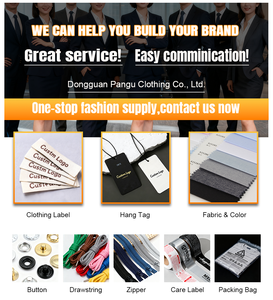 <span class=keywords><strong>Giacca</strong></span> da Moto Vintage in <span class=keywords><strong>Pelle</strong></span> Genuina con Goffratura 3D Personalizzata OEM, Taglie Forti, Stile Streetwear Invernale - Product Image 5