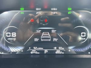 Voitures <span class=keywords><strong>d</strong></span>'occasion Geely Emgrand 2022 1.5L à conduite à gauche à <span class=keywords><strong>prix</strong></span> avantageux – Vente en gros et au <span class=keywords><strong>d</strong></span>étail - Product Image 6