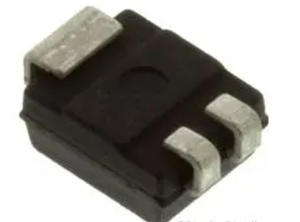 Circuit intégré IC Chip S4S3RP 3 broches 400V 5mA Amplification - Product Image 2