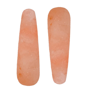 Desodorante en Barra de Sal Rosa, Bienestar Mineral Natural, Desodorante en Barra de Sal del Himalaya Hecho a Mano, Cuidado de la Piel Premium al por Mayor - Product Image 6