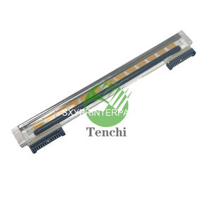 Cabezal <span class=keywords><strong>de</strong></span> Impresión GK420T GX420T 203dpi 105934-038 en Oferta, Usado para Impresora Zebra - Product Image 4