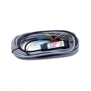Original nuevo 10-30VDC 50033380 L0847446 RK771/0.8.4 Sensor difuso Engetic para máquina <span class=keywords><strong>de</strong></span> impresión KBA Rapida 105 106 piezas - Product Image 1