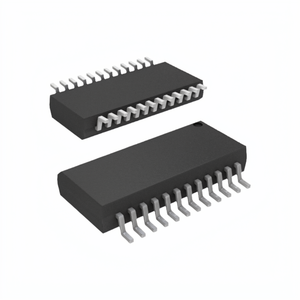 24 SSOP Battery Chargers ISL6251AHAZ-T Buy Electronics Components Online Manufacturer Channel - Product Image 1