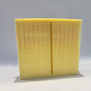 Filtre à air d'origine OEM Standard 17801-31130 17801-31131 17801-0P051 17801-0P050 pour Toyota AVALON <span class=keywords><strong>SIENNA</strong></span> - Product Image 3