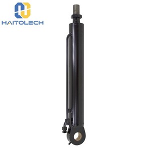 Dayanıklı rulmanlar ile <span class=keywords><strong>Piston</strong></span> silindir ekskavatör hidrolik kol çekirdek bileşen yapısı - Product Image 2