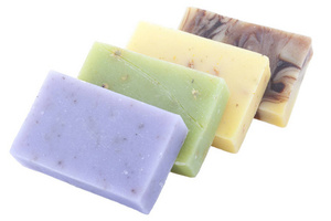 Macchina di Riempimento Pneumatica Economica per Sapone Liquido, Macchina Riempitrice da Tavolo per Bustine di Sapone Liquido - Product Image 6