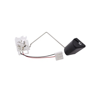 Capteur de niveau de carburant 77501-87401 pour Toyota Cami Daihatsu Terios GY6 50 125 150 Moto Scooter VTT <span class=keywords><strong>Quad</strong></span> Jauge de réservoir d'essence - Product Image 1