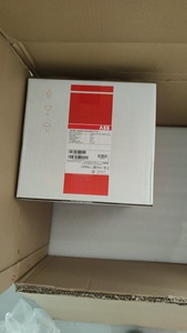 Disjoncteurs à boîtier moulé A BB SACE Tmax XT Disjoncteurs A-BB basse tension XT5N/S/H/L/V/X400 TMA 320 3P FF - Product Image 4