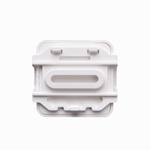 2024 giá khuyến mãi tuya thông minh điều khiển từ xa Wifi Dimmer mô-đun 1 kênh 2.4GHz 150 Wát Max tải PST-D01 - Product Image 2