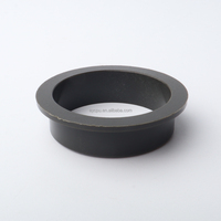 Entreprises de fabrication de moules plastiques sur mesure : Nylon, HDPE, PP, POM, PEEK, entretoises, bagues d'axe, manchons de guidage en nylon, rondelles, bagues en plastique
