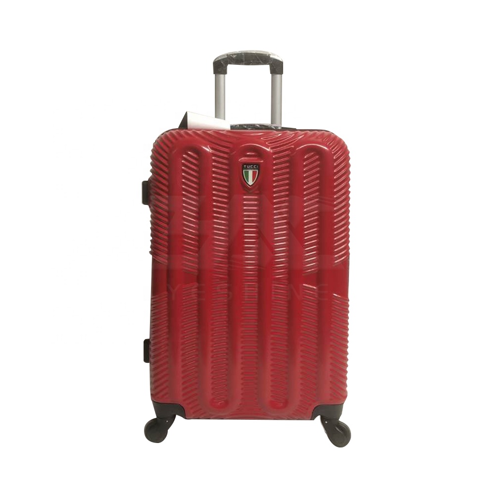 Venta al por mayor maletas para ordenador-Compre online los mejores maletas  para ordenador lotes de China maletas para ordenador a mayoristas |  Alibaba.com