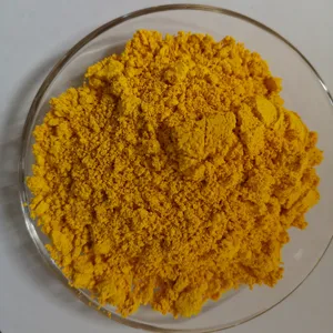 CAS 27908-75-4 power pol colorante solubile giallo 157