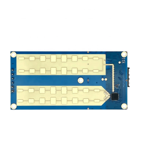 WGZX-Sensor <span class=keywords><strong>de</strong></span> detección <span class=keywords><strong>de</strong></span> estado <span class=keywords><strong>de</strong></span> vehículo <span class=keywords><strong>de</strong></span> carretera <span class=keywords><strong>de</strong></span> 24Ghz, módulo <span class=keywords><strong>de</strong></span> velocidad <span class=keywords><strong>de</strong></span> rango, radar <span class=keywords><strong>de</strong></span> onda milimétrica, punto ciego, <span class=keywords><strong>kit</strong></span> <span class=keywords><strong>de</strong></span> prueba LD - Product Image 1