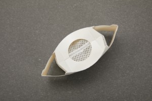 Sacchetti Filtro per Caffè a Goccia Personalizzati, Biodegradabili, Tipo <span class=keywords><strong>O</strong></span>, in Tessuto Non Tessuto, Vendita all'Ingrosso - Product Image 4