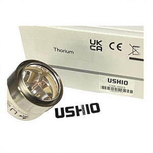 หลอดไฟ UXR-300ES สำหรับรุ่น CLV290 MAJ-1817 ผลิตในประเทศญี่ปุ่น - Product Image 5