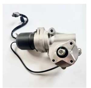Moteur EPS de direction assistée électrique pour CFMOTO Cforce Linhai CF800 X8 X5 800 450 500 1000 ATV <span class=keywords><strong>Quad</strong></span> 9CR6-103300-20000 - Product Image 3