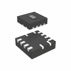 Transistores POWERDI3333-8 DMN3030LFG-7 Comprar en Línea Componentes Electrónicos Originales Servicio Integral - Product Image 1