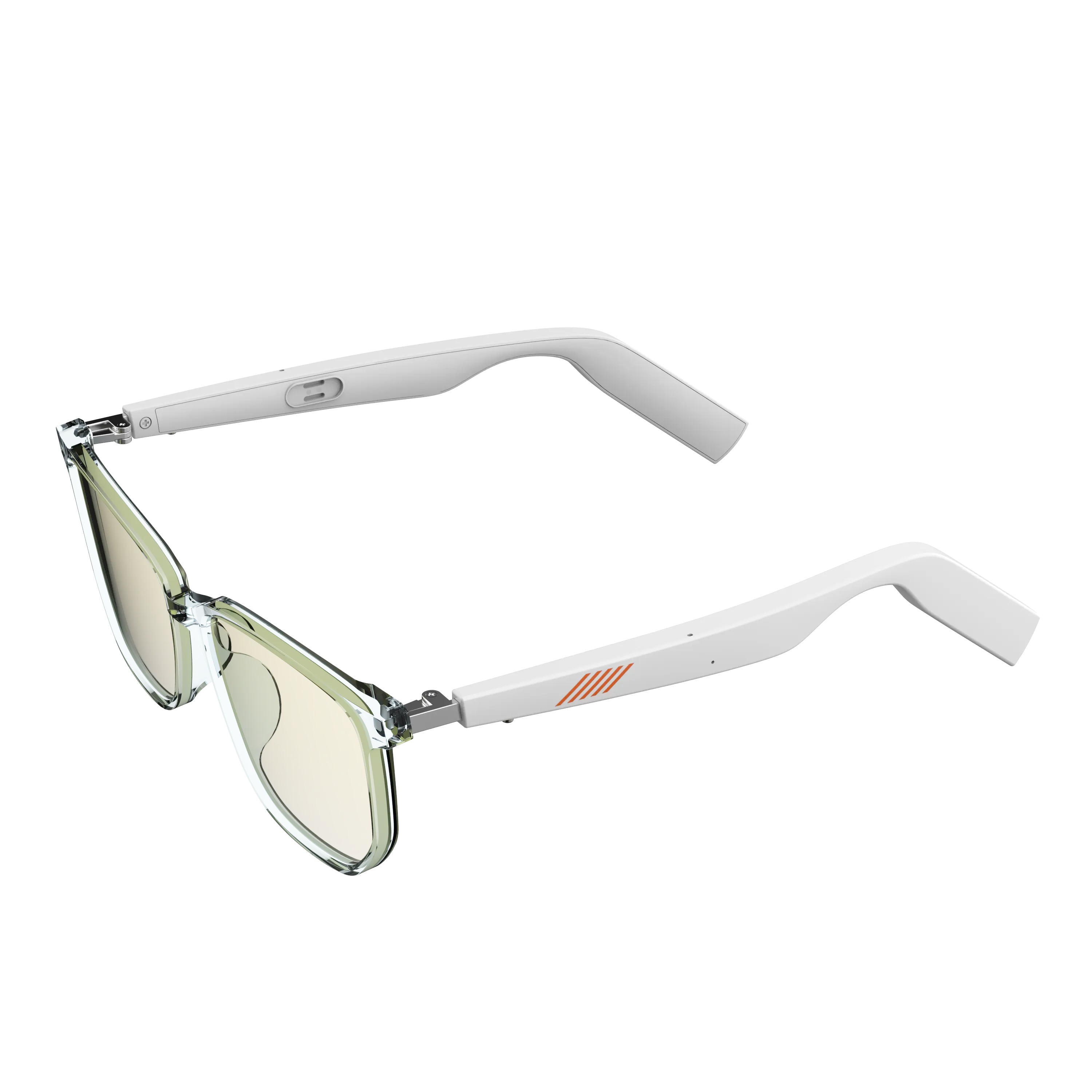 Gafas Bluetooth gafas inteligentes Bluetooth gafas de protección ocular con Bluetooth